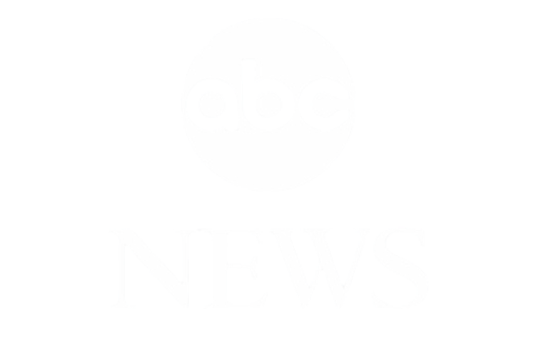 ABC News