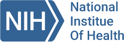 National Institute of Health (NIH)